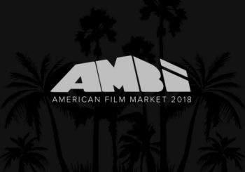 AFM 2018 Line-Up