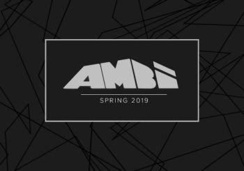 AMBI EFM 2019 LINEUP