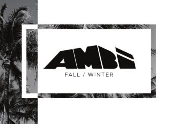 AMBI FALL 2019 LINEUP