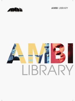 AMBI CATALOG V3.indd