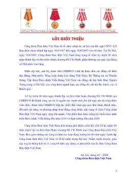 Written by Mr. Thắng - 0913.229668