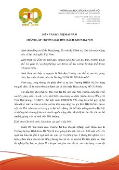 Written by Mr. Thắng - 0913.229668