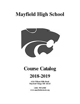 Course Catalog 2018-2019 (UPDATED 1-22-18)_Neat