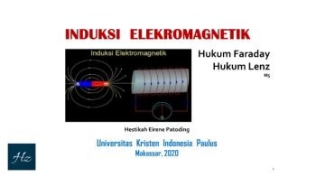 M5 Induksi Elektromagnetik-to Flip_Neat
