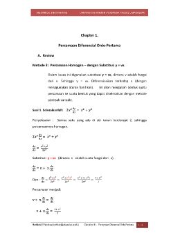 D:\Catatan Kuliah Hz\Catatan Elearning-Sem Ganjil-2020-1 Hz\Kalkulus 3-2020-1\K3-Test Flip Pdf\
