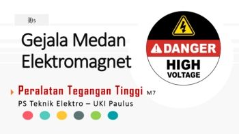 M7 GME- Peralatan Teg. Tinggi-converted_Neat