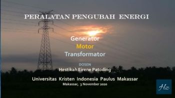 M4. DK-Peralatan Pengubah Energi_Neat