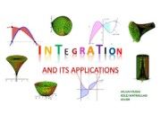 Microsoft PowerPoint - Integration