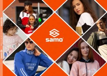 katalog-samo