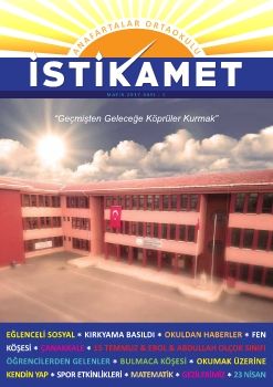 Istikamet_dergi_2017