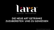 DRAFT-Lara-Presentation