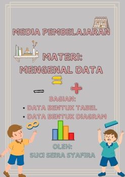 Media Pembelajaran Suci