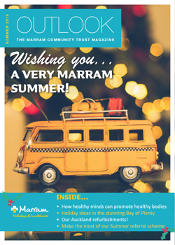 Marram - Summer Outlook 2019 (WEB)