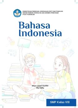 buku siswa