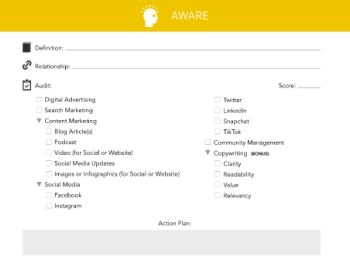 CVJ-Stage-Audits_v3