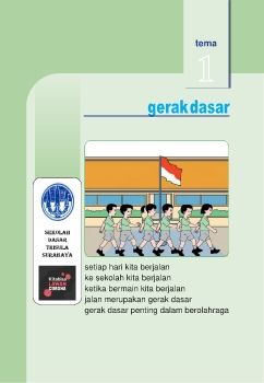 Ana Sutianingsih_Gerak Dasar_Neat