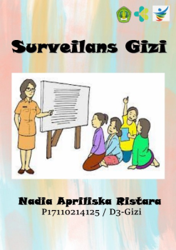 ANEMIA REMAJA PUTRI BARU