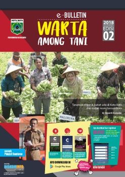 Warta Among Tani 2 