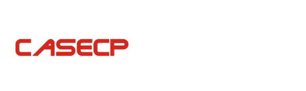 ACDSee PDF Image.