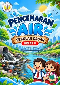 f2211261037_Anye Novita Wardana_Media dan Pembelajaran