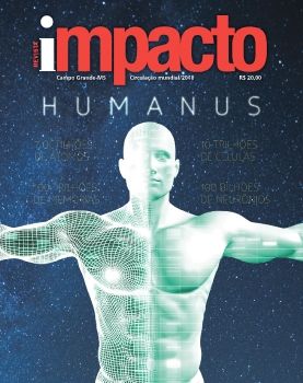 IMPACTO HUMANUS 2018