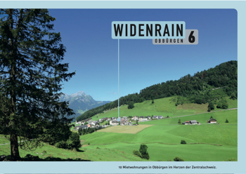 WIDENRAIN-6b-09