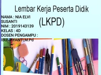 NAMA _ NIA ELVI-WPS Office