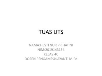TUAS UTS_compressed