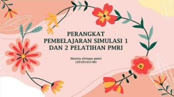 MENYELESAIKAN MASALAH PERKALIAN  (MARETA ELVIANA PUTRI)_compressed_compressed (1)