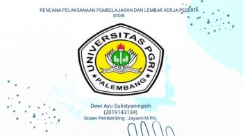 ppt mtk 1-compressed