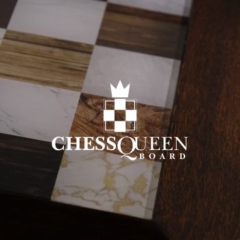 chess_queen_board_brochure_Neat