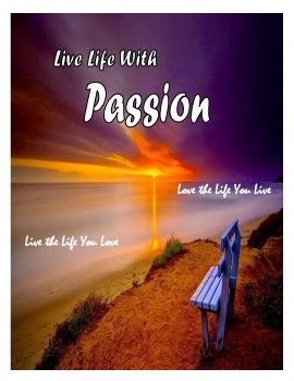 Passion-- Word for PDF_Neat