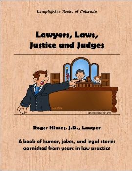 Lawyer Humor PUB_Neat