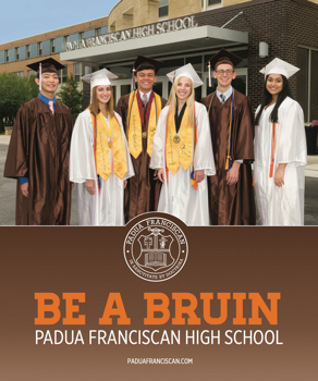 Padua_AdmissionsViewbook20-21