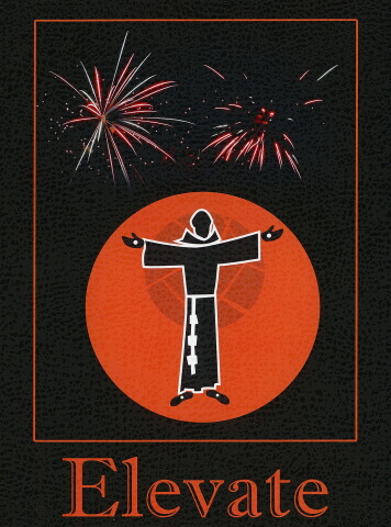 2025 Patavium