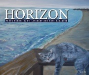 Horizon 18 Online