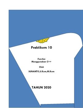 BAHAN DASAR