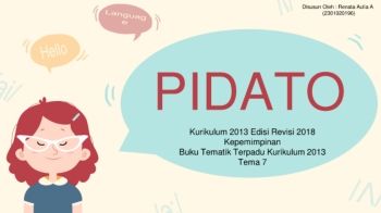 ppt fiks renata pidato