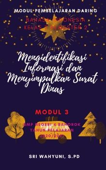 modul 3_Neat