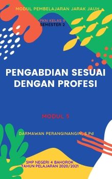 MODUL 5_9_Neat