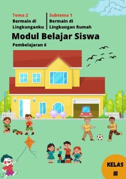 coba-coba