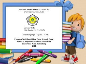 Slide 1