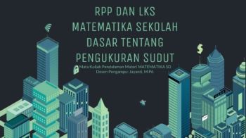 SISTEM HUKUM INDONESIA