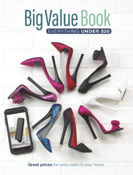 BigValueBook+Fall+2019