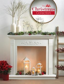 Christmas+Collection+Fall+2019