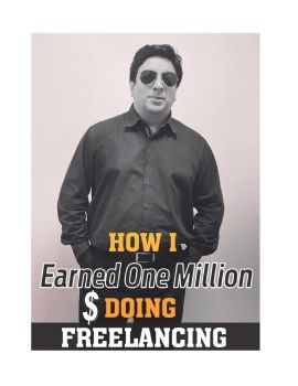 How-I-earned-one-million