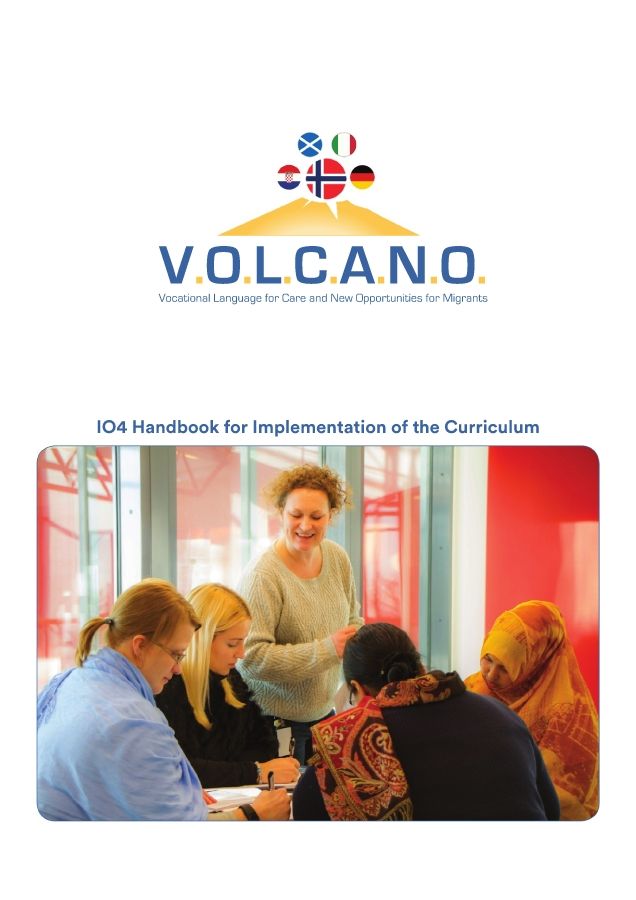 VOLCANO_handbook_English