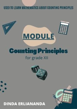 3_Dinda Erliananda_Counting Principles