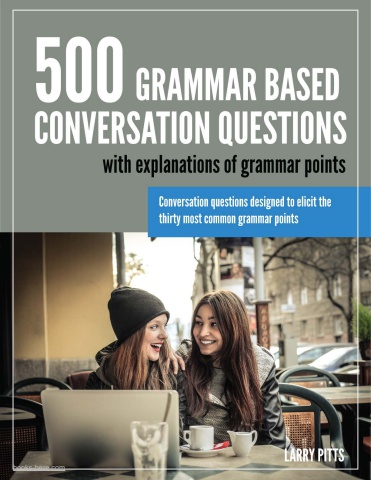 500_grammar_based_conversation_Questions