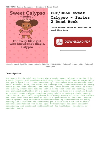 [pdf read online] roby moore's adventure a story of courage and family full pdf